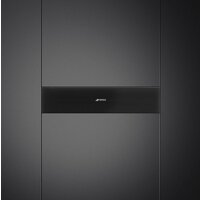 Подогреватель посуды Smeg CPR115B3 - Превью изображения №2 — Интернет-магазин Your Sale