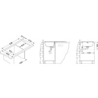 Alveus Line Maxim 20 Image #4