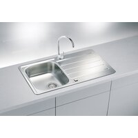 Alveus Line Maxim 20 Image #2