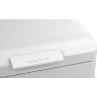 Electrolux SensiCare 600 EW6TN4261P Image #3