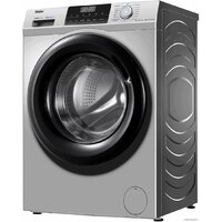 Стиральная машина Haier HW60-BP12929ASE - Превью изображения №3 — Интернет-магазин Your Sale