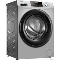 Стиральная машина Haier HW60-BP12929ASE - Превью изображения №2 — Интернет-магазин Your Sale