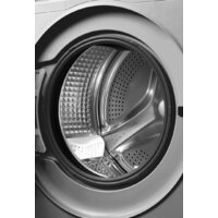 Стиральная машина Haier HW60-BP12929ASE - Превью изображения №6 — Интернет-магазин Your Sale