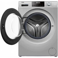 Стиральная машина Haier HW60-BP12929ASE - Превью изображения №4 — Интернет-магазин Your Sale