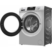 Стиральная машина Haier HW60-BP12929ASE - Превью изображения №5 — Интернет-магазин Your Sale