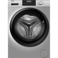Haier HW60-BP12929ASE