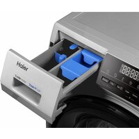 Стиральная машина Haier HW60-BP12929ASE - Превью изображения №7 — Интернет-магазин Your Sale