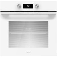 TEKA HLB 8400 (белый) Image #1