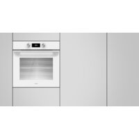 TEKA HLB 8400 (белый) Image #9