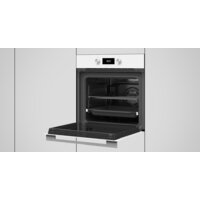TEKA HLB 8400 (белый) Image #11