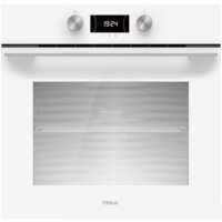 TEKA HLB 8400 (белый) Image #2