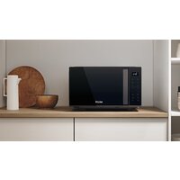 Haier HAMGI20S2STB Image #9