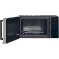 Haier HAMGI20S2STB Image #4