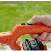 Black & Decker BEBLV260 Image #5