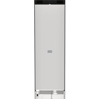 Холодильник Liebherr CBNbda 572i Plus BioFresh NoFrost - Превью изображения №9 — Интернет-магазин Your Sale