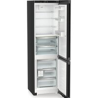 Холодильник Liebherr CBNbda 572i Plus BioFresh NoFrost - Превью изображения №6 — Интернет-магазин Your Sale