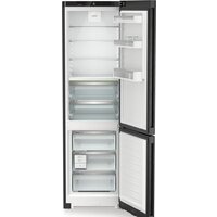 Холодильник Liebherr CBNbda 572i Plus BioFresh NoFrost - Превью изображения №8 — Интернет-магазин Your Sale