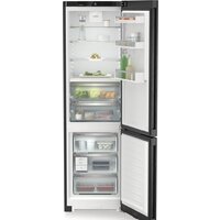 Холодильник Liebherr CBNbda 572i Plus BioFresh NoFrost - Превью изображения №5 — Интернет-магазин Your Sale