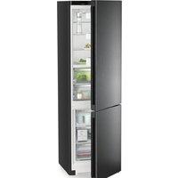 Холодильник Liebherr CBNbda 572i Plus BioFresh NoFrost - Превью изображения №3 — Интернет-магазин Your Sale
