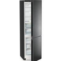 Холодильник Liebherr CBNbda 572i Plus BioFresh NoFrost - Превью изображения №7 — Интернет-магазин Your Sale