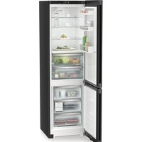 Холодильник Liebherr CBNbda 572i Plus BioFresh NoFrost - Превью изображения №4 — Интернет-магазин Your Sale