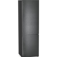 Холодильник Liebherr CBNbda 572i Plus BioFresh NoFrost - Превью изображения №2 — Интернет-магазин Your Sale