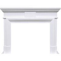 Smolcom Stamford MB/JUP/SYM26 (бьянко белый)
