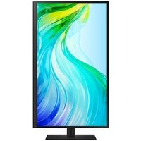 Монитор Samsung ViewFinity S6 LS27F610EAUXEN - Превью изображения №12 — Интернет-магазин Your Sale