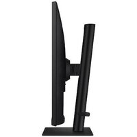 Монитор Samsung ViewFinity S6 LS27F610EAUXEN - Превью изображения №5 — Интернет-магазин Your Sale