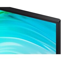Монитор Samsung ViewFinity S6 LS27F610EAUXEN - Превью изображения №10 — Интернет-магазин Your Sale