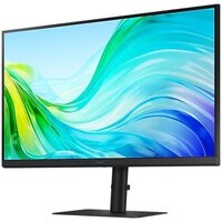 Монитор Samsung ViewFinity S6 LS27F610EAUXEN - Превью изображения №3 — Интернет-магазин Your Sale