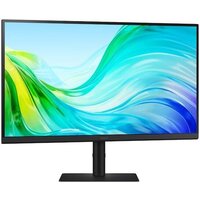 Монитор Samsung ViewFinity S6 LS27F610EAUXEN - Превью изображения №9 — Интернет-магазин Your Sale