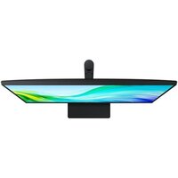 Монитор Samsung ViewFinity S6 LS27F610EAUXEN - Превью изображения №11 — Интернет-магазин Your Sale