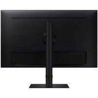 Монитор Samsung ViewFinity S6 LS27F610EAUXEN - Превью изображения №2 — Интернет-магазин Your Sale