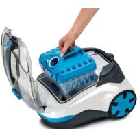 Пылесос Thomas DryBOX+AquaBOX Parkett 786555 - Превью изображения №5 — Интернет-магазин Your Sale