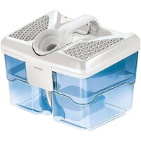 Пылесос Thomas DryBOX+AquaBOX Parkett 786555 - Превью изображения №6 — Интернет-магазин Your Sale