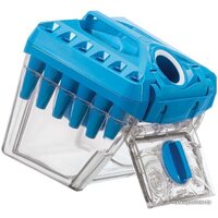 Пылесос Thomas DryBOX+AquaBOX Parkett 786555 - Превью изображения №10 — Интернет-магазин Your Sale