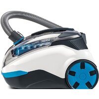 Thomas DryBOX+AquaBOX Parkett 786555 Image #2