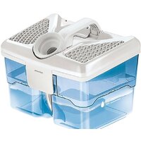Пылесос Thomas DryBOX+AquaBOX Parkett 786555 - Превью изображения №7 — Интернет-магазин Your Sale