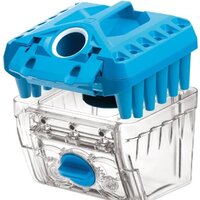 Пылесос Thomas DryBOX+AquaBOX Parkett 786555 - Превью изображения №9 — Интернет-магазин Your Sale