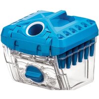Пылесос Thomas DryBOX+AquaBOX Parkett 786555 - Превью изображения №8 — Интернет-магазин Your Sale