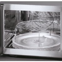 Severin MW 7775 Image #2