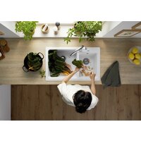 Blanco 8527130 Image #4