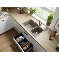 Blanco 8527130 Image #5