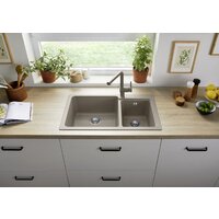 Blanco 8527130 Image #3