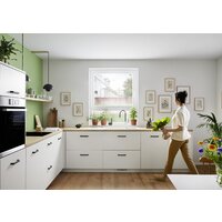 Blanco 8527130 Image #7