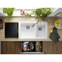 Blanco 8527130 Image #6