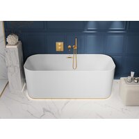 Villeroy & Boch Conum TVS12700200076 Image #8