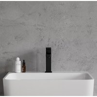 Omnires Baretti BA7810 BL Image #3