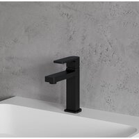 Omnires Baretti BA7810 BL Image #2